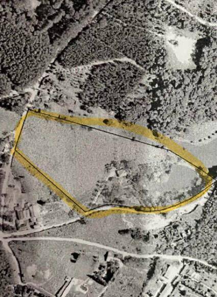 #16 - Chácara para Venda em São Roque - SP