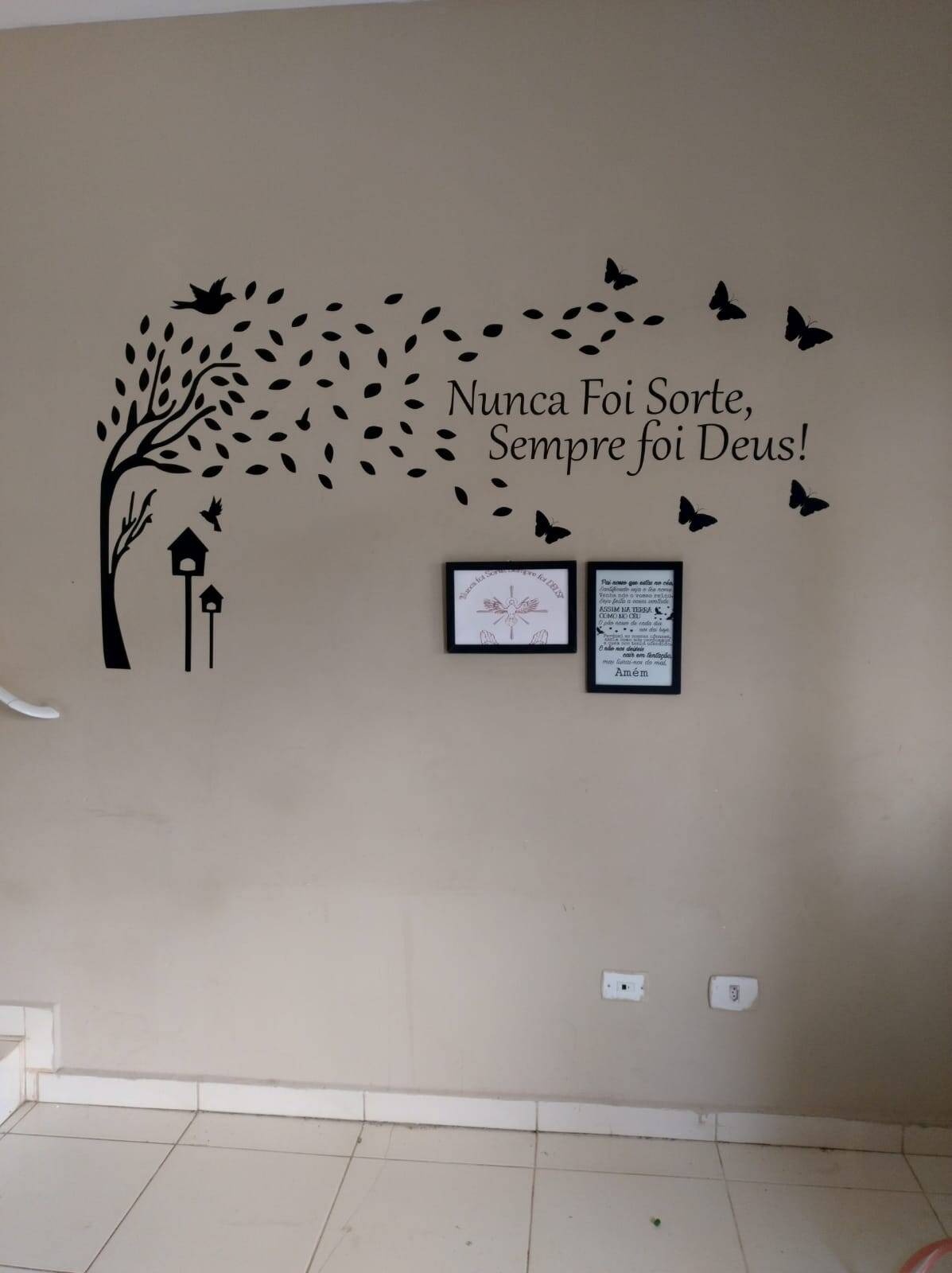 #43 - Casa para Venda em Mairinque - SP