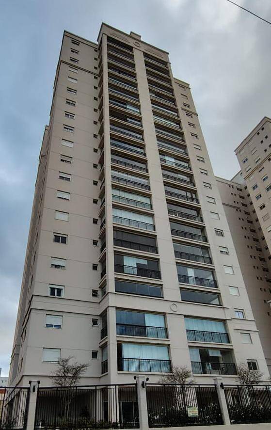 #45 - Apartamento para Venda em Guarulhos - SP