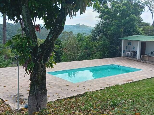 #1 - Casa para Venda em São Roque - SP