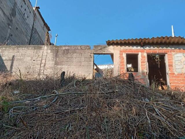 #2 - Terreno para Venda em São Roque - SP - 3
