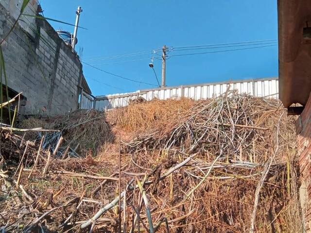 #2 - Terreno para Venda em São Roque - SP - 2