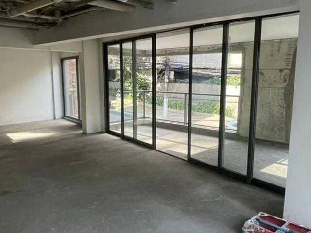 #4 - Sala para Venda em São Paulo - SP - 3