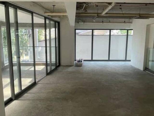 #4 - Sala para Venda em São Paulo - SP - 2