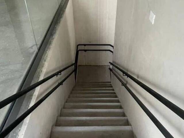 Sala para Venda em São Paulo - 5