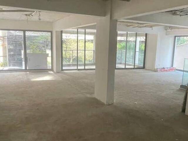 Sala para Venda em São Paulo - 4