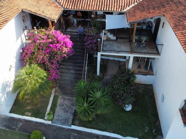#7 - Casa para Venda em Mairinque - SP