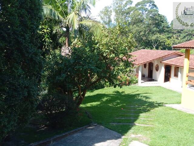 Casa para Venda em São Roque - 4