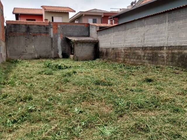 #14 - Área para Venda em São Roque - SP - 2