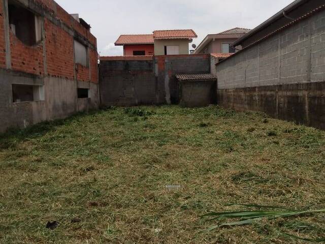 #14 - Área para Venda em São Roque - SP - 3