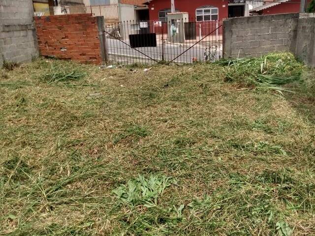#14 - Área para Venda em São Roque - SP - 1