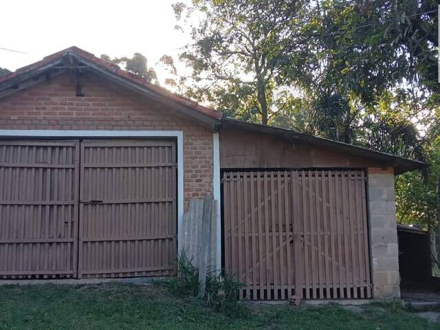 Chácara para Venda em São Roque - 4