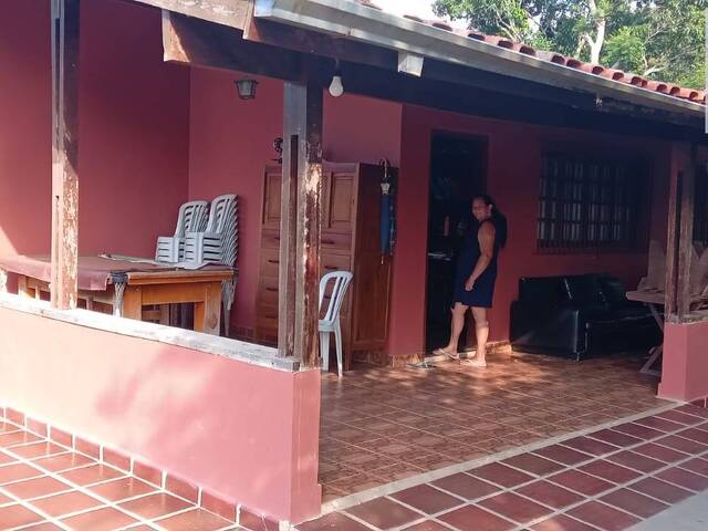 Chácara para Venda em São Roque - 4