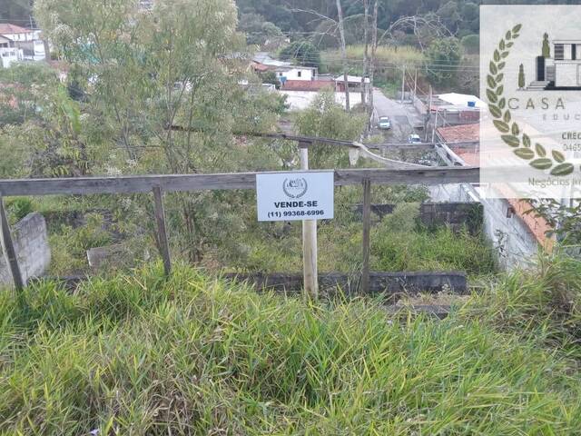 #21 - Área para Venda em São Roque - SP - 3