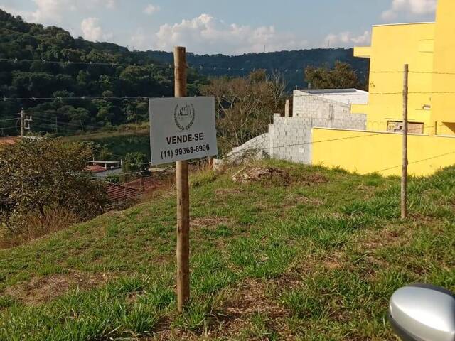#21 - Área para Venda em São Roque - SP - 1