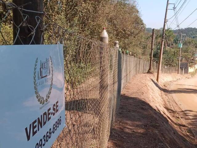 #24 - Área para Venda em São Roque - SP - 1