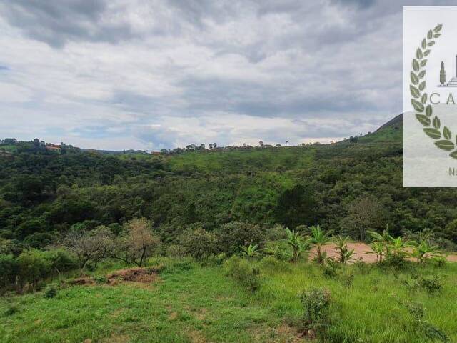 Área para Venda em São Roque - 5