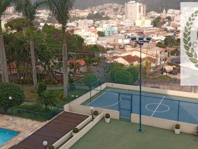 Venda em Centro - São Roque