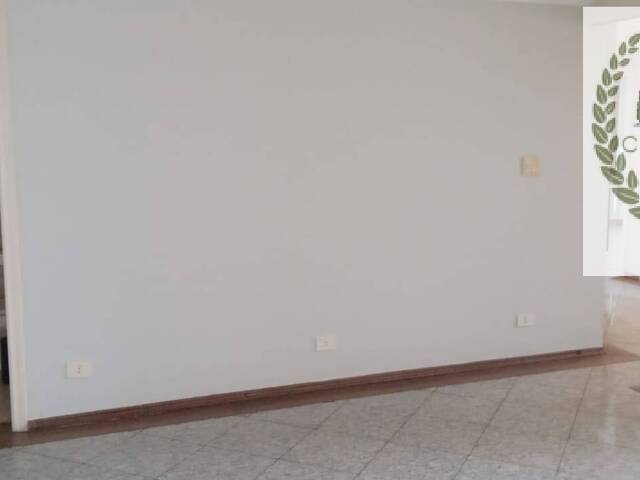 #32 - Apartamento para Venda em São Roque - SP - 3