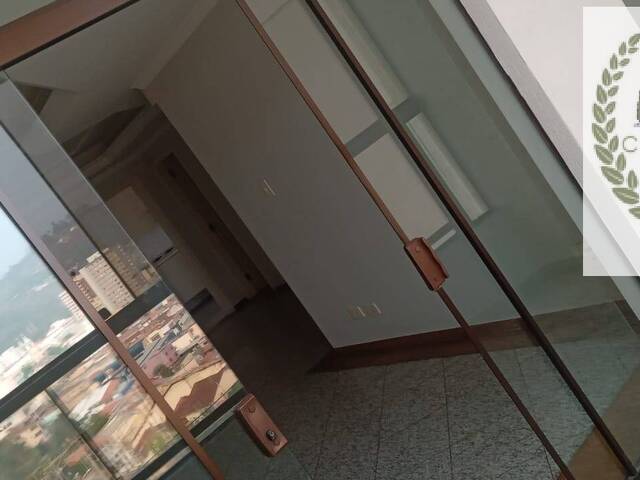Apartamento para Venda em São Roque - 5