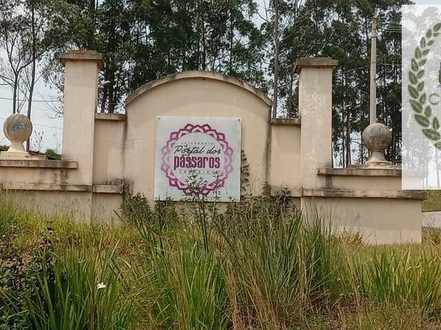 #33 - Área para Venda em Mairinque - SP - 1