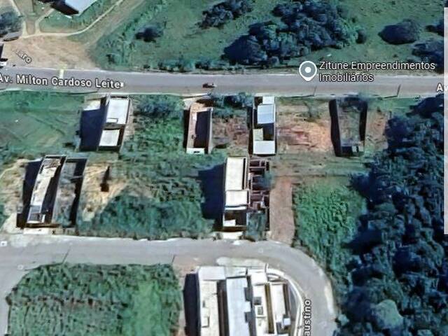 #33 - Área para Venda em Mairinque - SP - 3