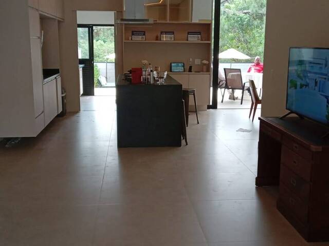 Casa para Venda em Granja Viana - 5