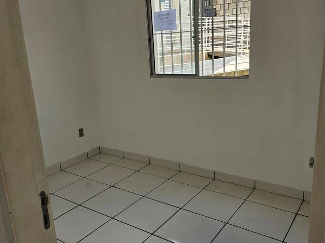 #42 - Apartamento para Venda em Mairinque - SP