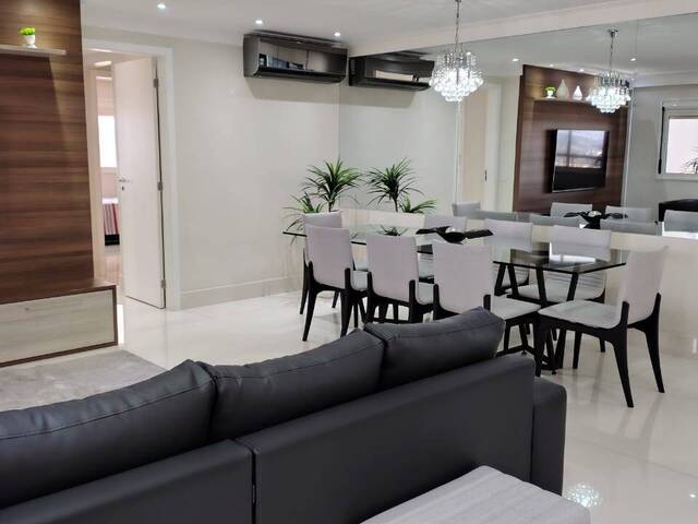 Apartamento para Venda em Guarulhos - 4