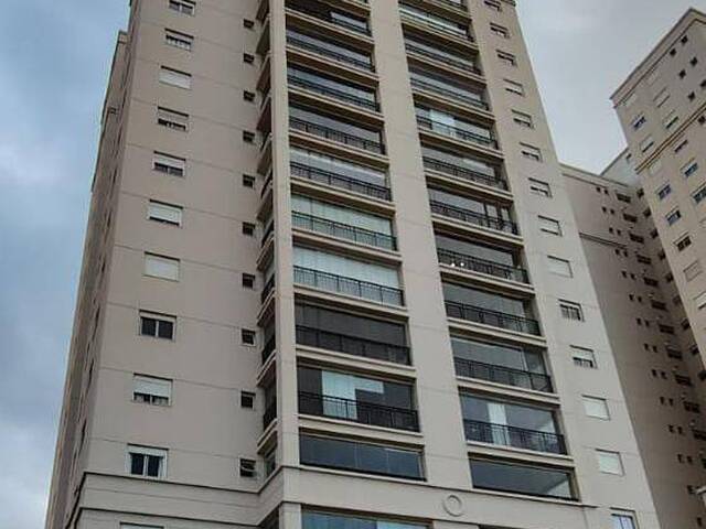 #45 - Apartamento para Venda em Guarulhos - SP