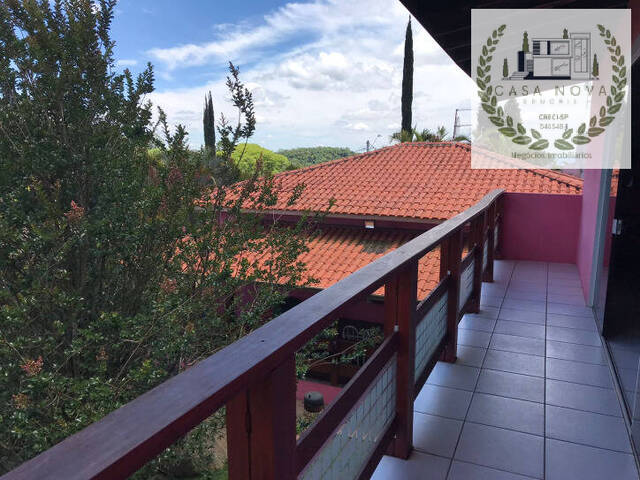 Casa em condomínio para Venda em São Roque - 5