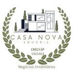 Imobiliária em São Roque