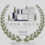 Imobiliária em São Roque